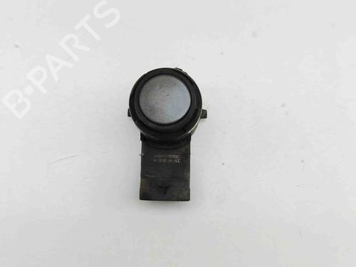Used Electronic module BMW X3 (G01, F97, G08) xDrive M40 i (360 hp) 29487695