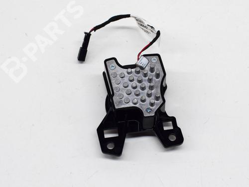 Modulo electronico TESLA MODEL X (5YJX) P100D AWD | BP8625196M83 