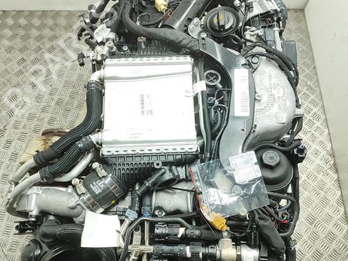 Engine AUDI Q7 (4MB, 4MG, 4MQ) 50 TDI Mild Hybrid quattro | BP33381869M1 - Image 5