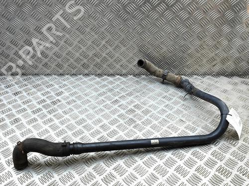 Pipe VW CRAFTER Van (SY_, SX_) 2.0 TDI FWD (SYB, SYC, SYD) | BP39619420M125 - Image 2