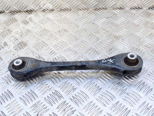 Left rear suspension arm AUDI A3 Sportback (8VA, 8VF) RS3 quattro | BP6863839M14 