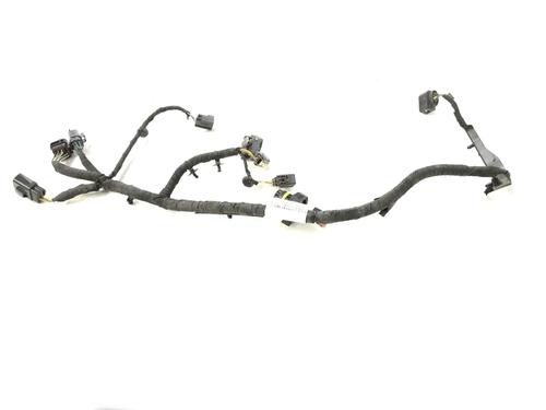 wiring-harness-land-rover-range-rover-velar-l560-2017-33349960 main image