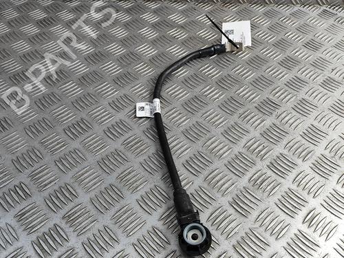 Cable BMW 5 (G60, G90, G68) i5 eDrive40 | BP28615893E12 - Image 2