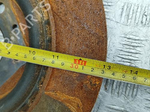 Other AUDI Q5 (FYB, FYG) 40 TDI Mild Hybrid quattro | BP32847760O1  - Image 5