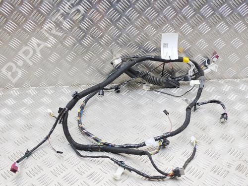 Wiring harness TESLA MODEL Y (5YJY) EV Performance All-wheel Drive | BP38783130E16 - Image 3