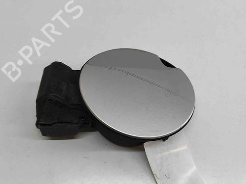 fuel-flap-peugeot-308-cc-4b_-2009-2010-2011-2012-2013-2014-2015-29404712 main image