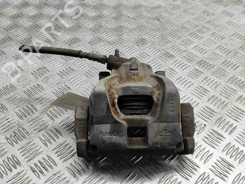 Used Right front brake caliper LAND ROVER FREELANDER 2 (L359) 2.2 TD4 4x4 (150 hp) 27240231