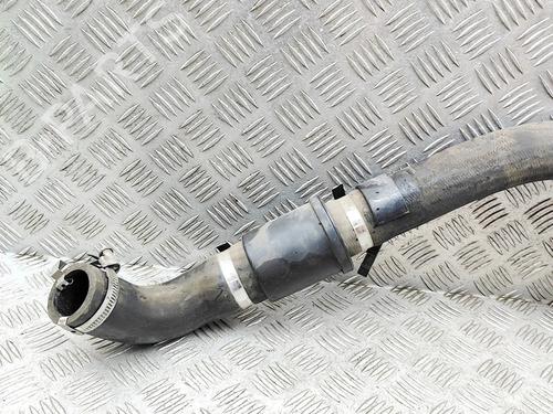 Pipe FORD TRANSIT CUSTOM V362 Bus (F3) 2.2 TDCi | BP37029563M125 - Image 2