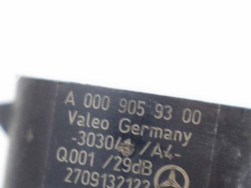 Elektronisk modul MERCEDES-BENZ E-CLASS (W212) E 350 BlueTEC | BP10369764M83 