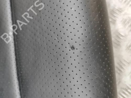 Left front seat PORSCHE 911 (991) 3.8 Turbo | BP33392701C15 - Image 3