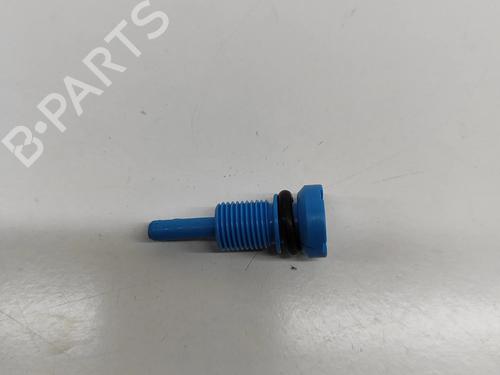 BP24581182O1 main image