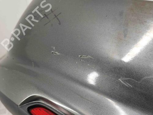 Stoßstange hinten LEXUS RX (MCU15) 300 (MCU10_) | BP29593450C8