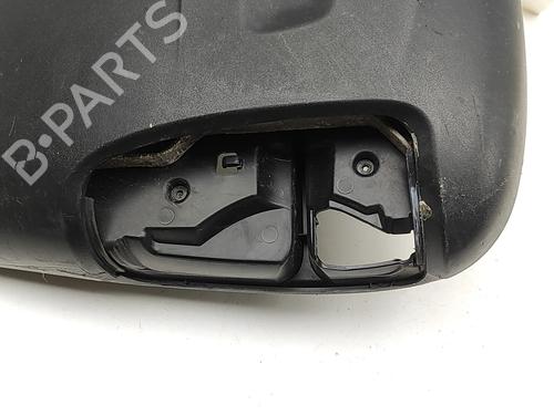 Right mirror FORD TRANSIT V363 Platform/Chassis (FED, FFD) 2.0 EcoBlue | BP33732423C27  - Image 5