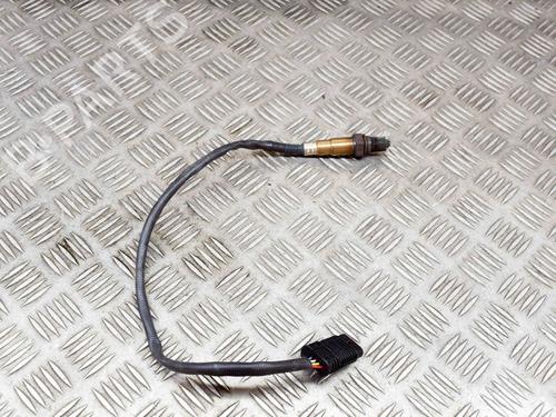 Used Electronic sensor BMW 5 (G30, F90) 530 e Plug-in Hybrid (252 hp) 10527528