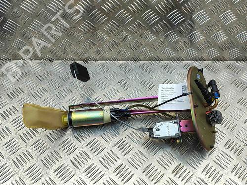 Pompe à carburant MAZDA MX-5 II (NB) 1.6 16V (NB6C) (110 hp) 29542564
