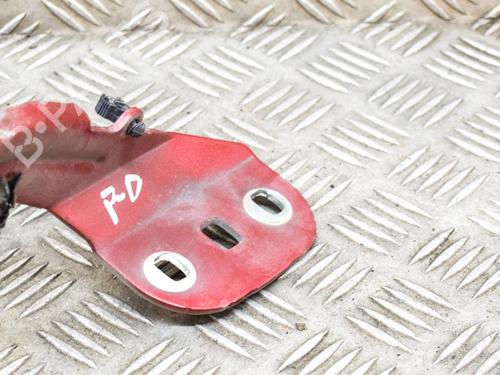 Hinge/Door check strap FORD FOCUS III 1.0 EcoBoost | BP14652671C146 