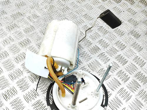 Fuel pump RENAULT AUSTRAL E-TECH 200 Hybrid (HGM2) | BP40083089M76 - Image 4