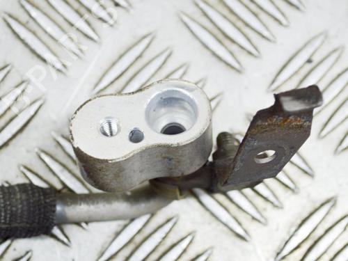 AC pipe BMW 3 (F30, F80) 330 e | BP14626844M126 