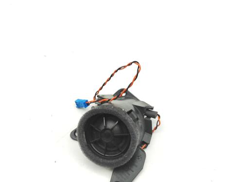 Used Speaker Speaker BMW X4 (G02, F98) xDrive 20 d (190 hp) 35790225 35790225