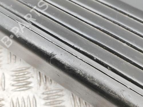 Other PEUGEOT BOXER Van 2.0 BlueHDi 110 | BP33961939O1  - Image 6