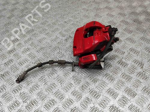 Left front brake caliper FORD KUGA III (DFK) 2.5 Duratec Plug-in-Hybrid | BP29495043M105 