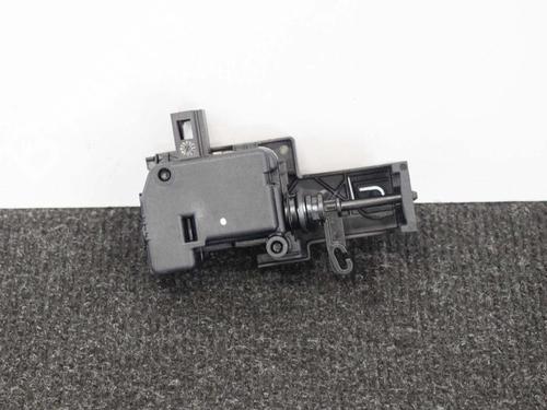 Used Fuel flap Fuel flap MERCEDES-BENZ E-CLASS (W212) E 220 CDI / BlueTEC (212.001, 212.002) (170 hp) 6749156 6749156