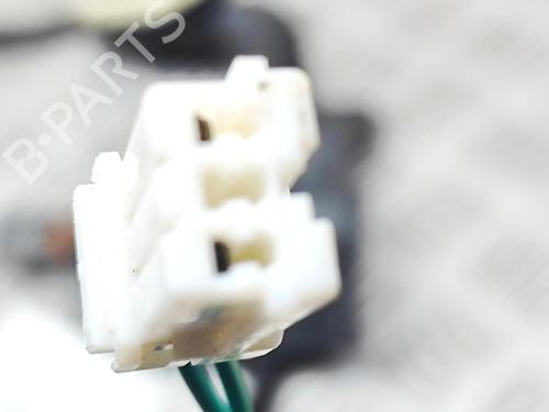 Wiring harness JEEP CHEROKEE (KL) 2.2 CRD 4x4 | BP39446869E16 - Image 8