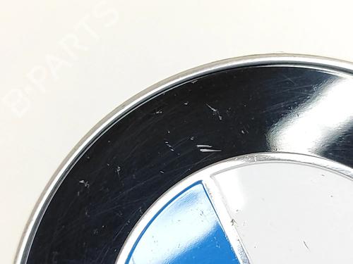 Andre BMW i3 (I01) s Electric | BP27778477O1