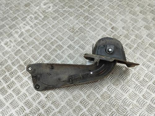 Used Left rear suspension arm VW GOLF VII Variant (BA5, BV5) 2.0 R 4motion (300 hp) 26546143