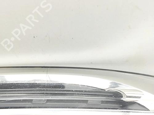 Right front fog light PORSCHE CAYENNE (92A) 3.0 Diesel | BP34374984C31  - Image 8