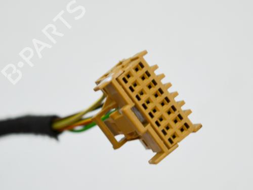 Electronic module AUDI A5 Sportback (F5A, F5F) 2.0 TDI | BP14626831M83 