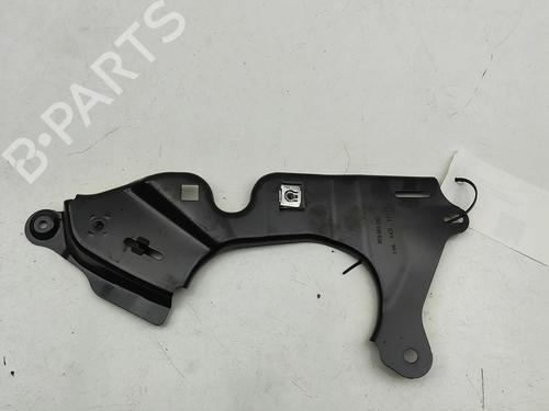 Support AUDI A6 C8 Avant (4A5) RS6 TFSI Mild Hybrid quattro | BP33549862C155 - Image 4