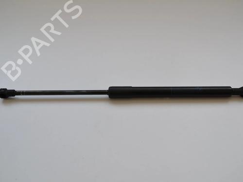 Used Tailgate lift support BMW 3 Coupe (E92) 335 d (286 hp) 30240147