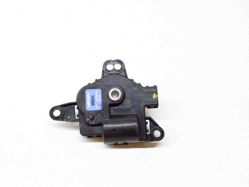 Módulo eletrónico TESLA MODEL S (5YJS) 75 (320 hp) 14619831