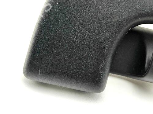 Interior roof handle AUDI Q5 (FYB, FYG) 2.0 TDI quattro | BP36391165I35 - Image 9