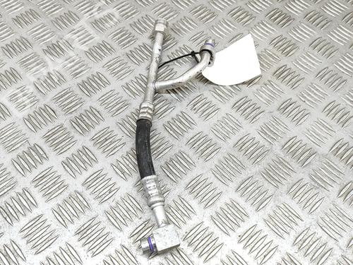 AC pipe NISSAN LEAF (ZE1) Electric | BP27779099M126