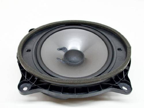speakers-lexus-rx-_l2_-450h-awd-gyl25_-gyl26_-gyl25-gyl26-gyl25r-gyl26r-lexus-86160-48370-2015-7798843 main image