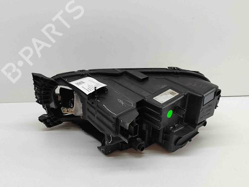 Right headlight MERCEDES-BENZ E-CLASS Convertible (A207) E 200 CGI (207.448) | BP29510719C29 