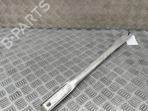 Andre MERCEDES-BENZ E-CLASS (W213) E 350 d (213.033) | BP26580022O1