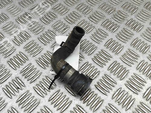 Pipe MERCEDES-BENZ GLE Coupe (C292) AMG 63 S 4-matic (292.375) | BP29459779M125 