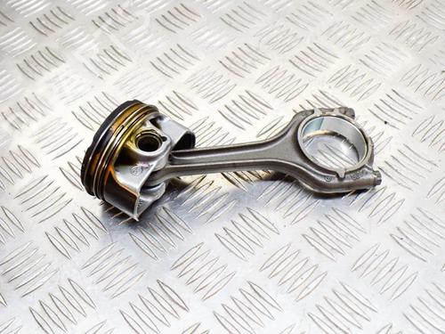 BP14617098O1 main image