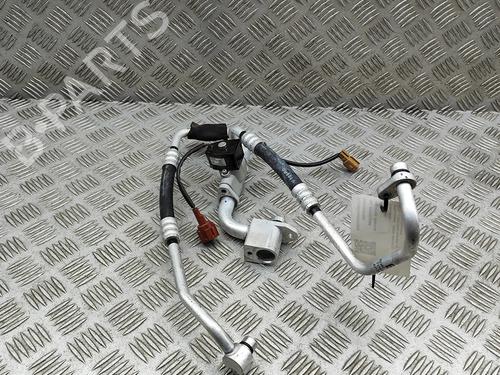 AC pipe NISSAN ARIYA (FE0) EV | BP36078308M126 - Image 4
