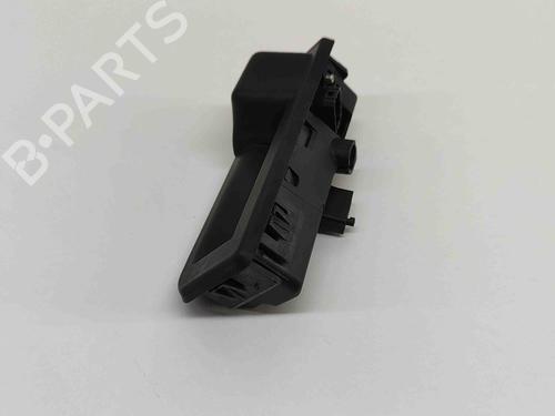 Camera AUDI A5 Sportback (F5A, F5F) 2.0 TFSI quattro | BP22998963E14 