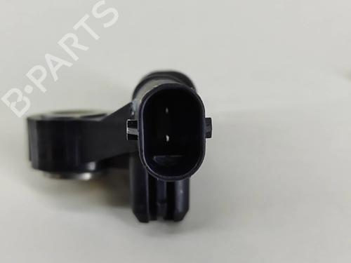 Electronic sensor TESLA MODEL 3 (5YJ3) EV AWD | BP28554546M84 