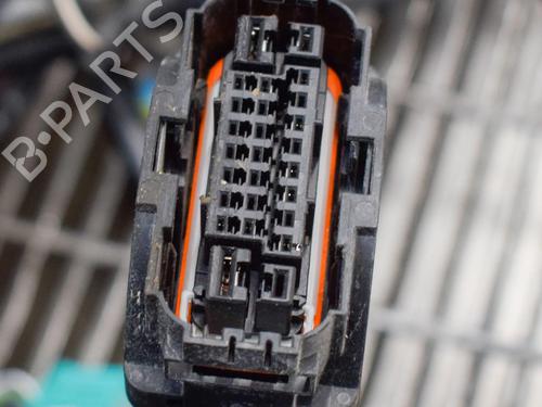 Wiring harness TESLA MODEL S (5YJS) 75 | BP20231377E16 - Image 7