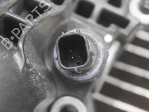 Injection rail KIA OPTIMA (JF) 1.7 CRDi | BP7799385M98