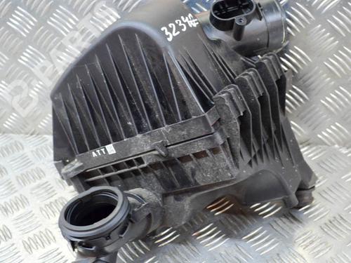 Used Air filter box Air filter box OPEL MOKKA / MOKKA X (J13) 1.6 (_76) (116 hp) 8412139 8412139