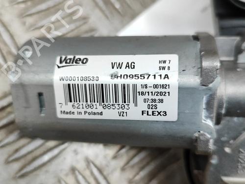 Rear wiper motor VW ID.4 (E21) GTX | BP27771997M102 