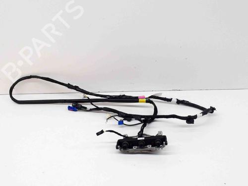 Used Camera TESLA MODEL 3 (5YJ3) EV AWD (351 hp) 27756829