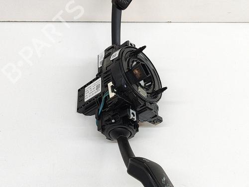 Steering column stalk VW GOLF VII (5G1, BQ1, BE1, BE2) 1.4 TSI | BP20982025I23 